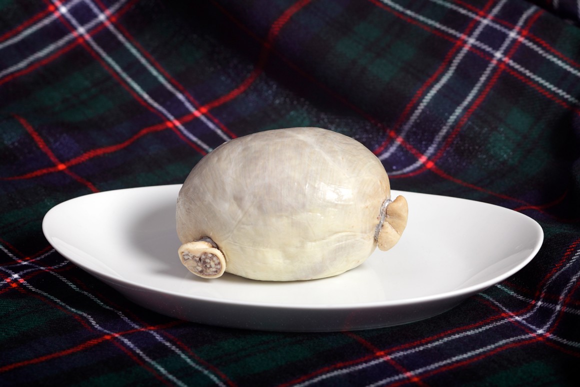 Haggis