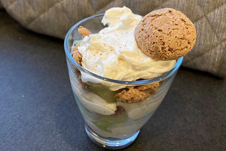 24 Rezepte zu Melonen - schnelle Rezepte