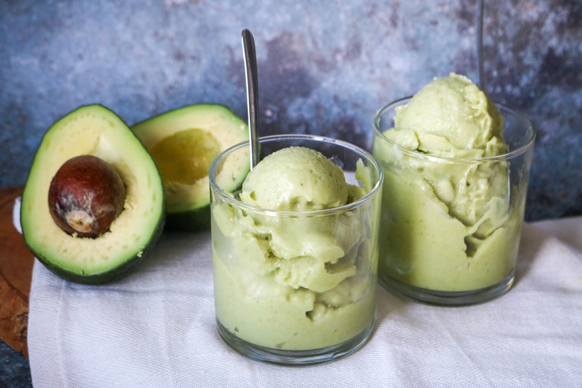 Avocadoeis