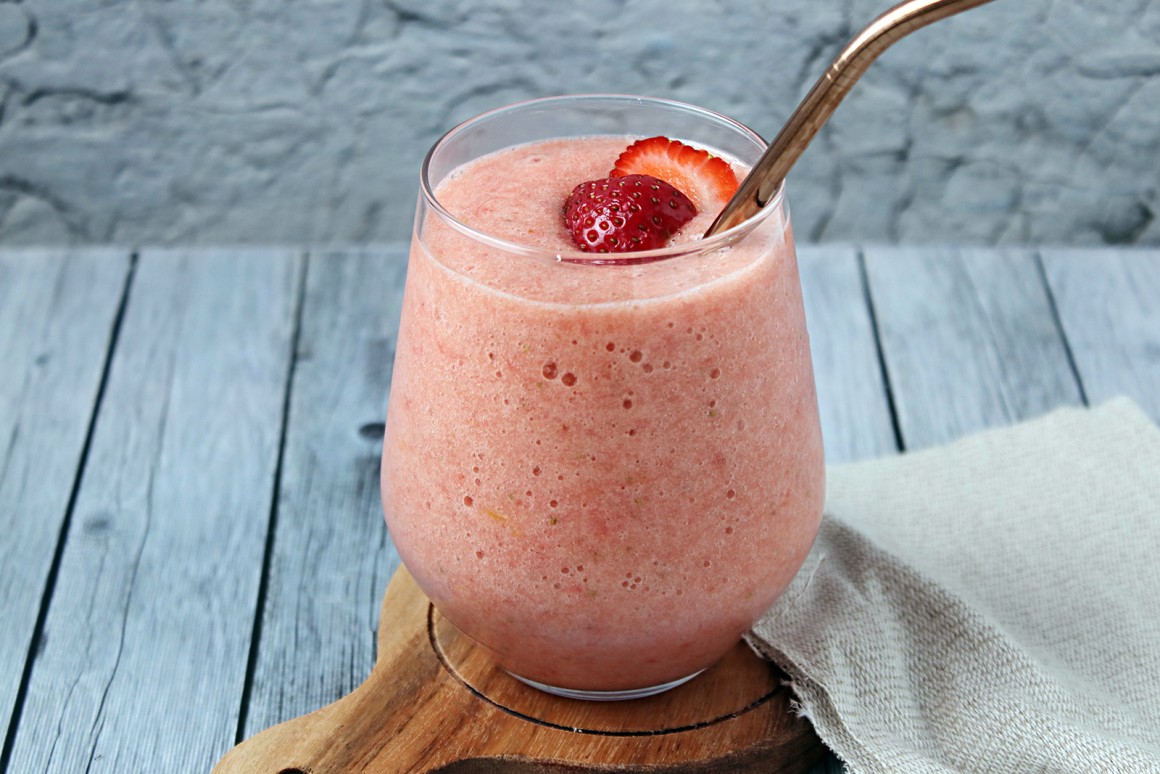 3-Frucht-Mix