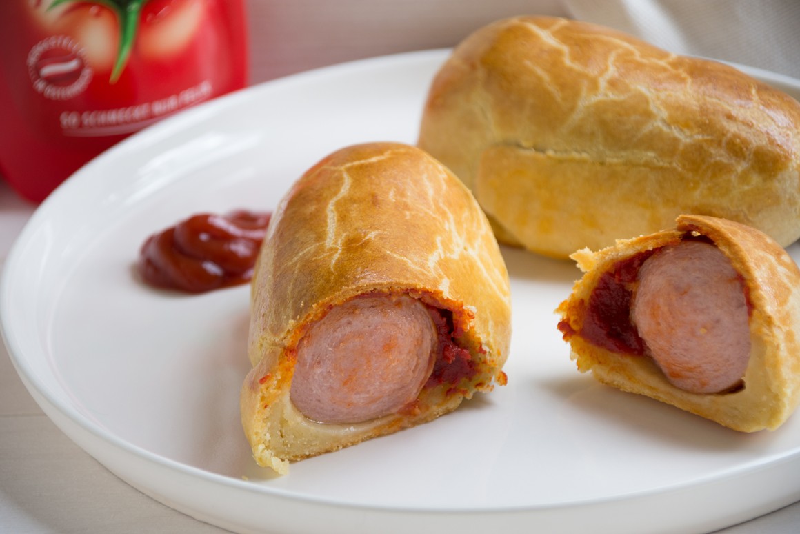 Wursthuller