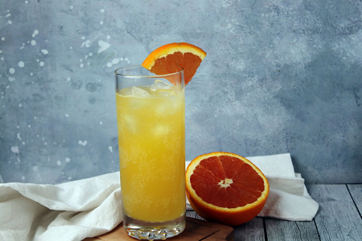 Bonanza Freeze