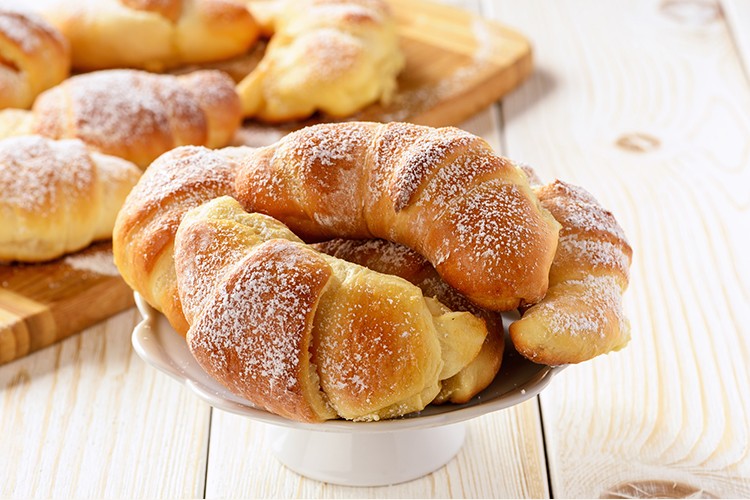 Kokoshörnchen