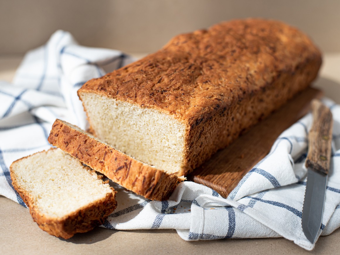 Siegerländer Reibekuchen