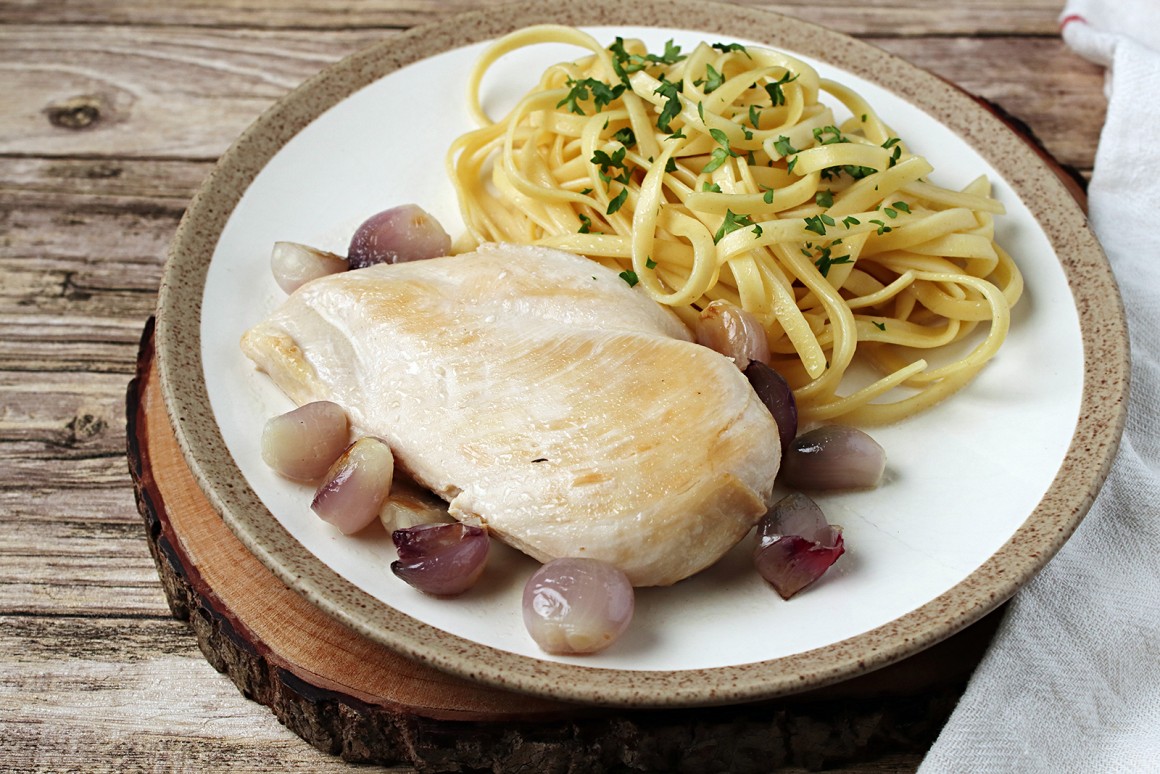 Sherry-Huhn