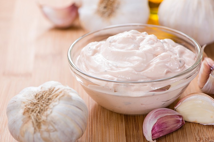 Aioli