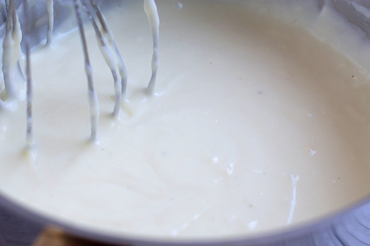 Aioli