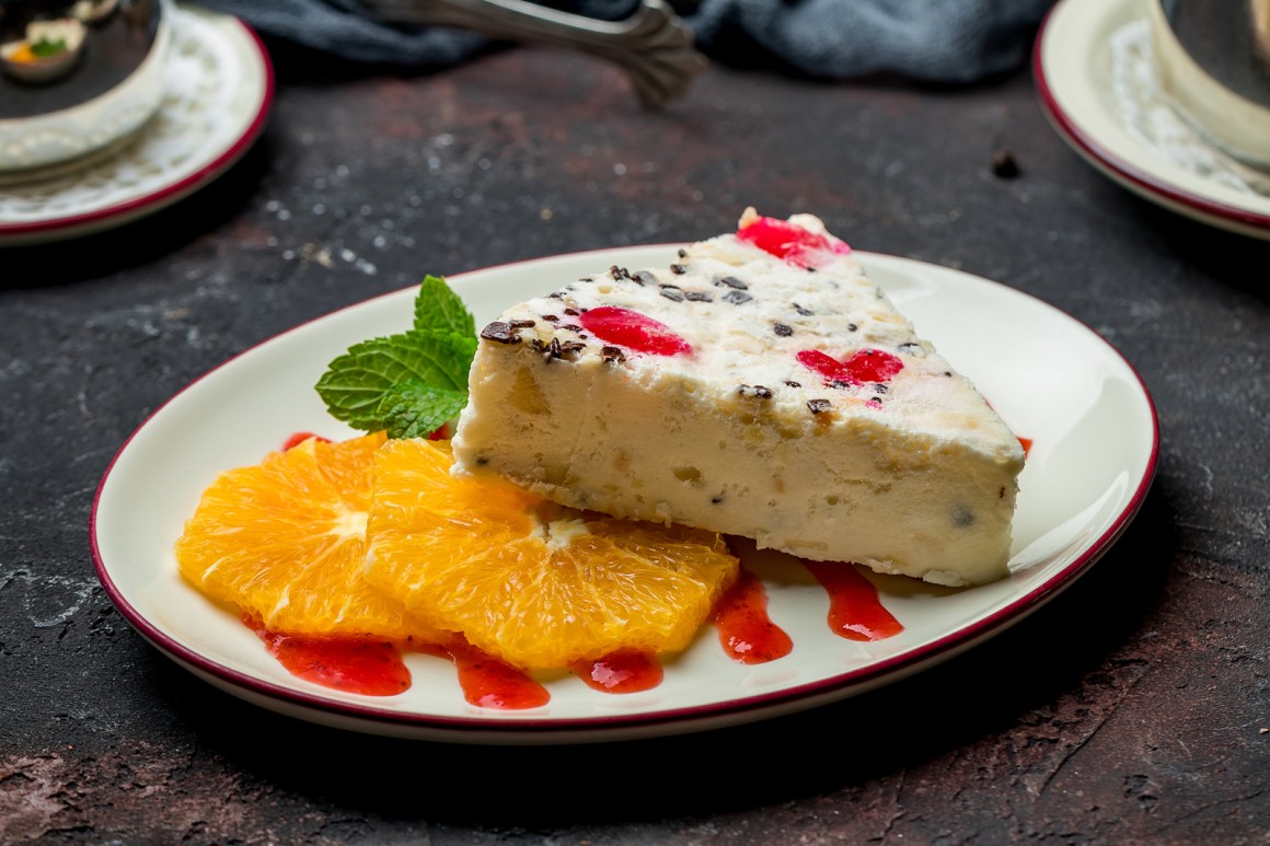 Cassata