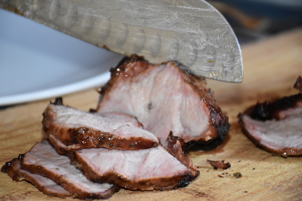Mutzbraten