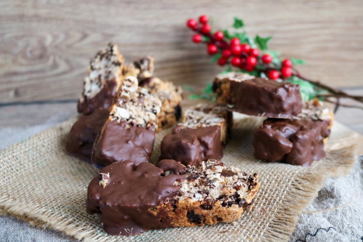 Hirtenstäbchen