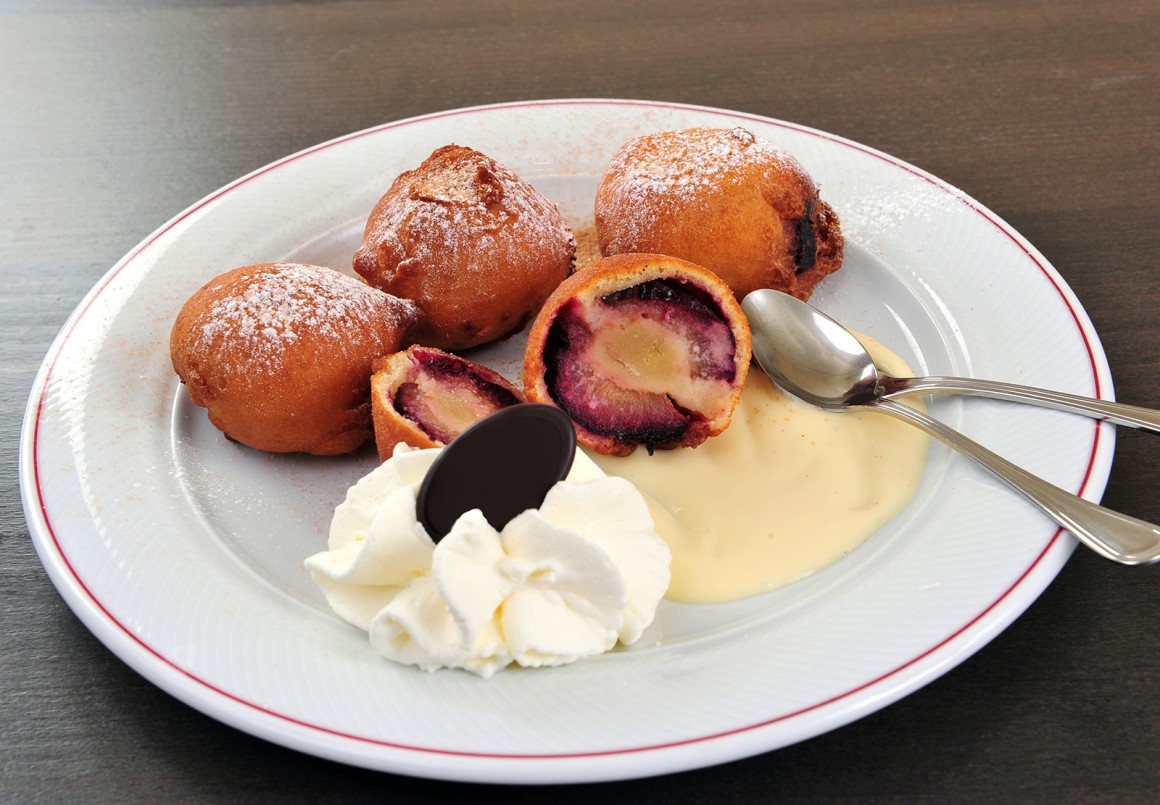 Leipziger Räbchen