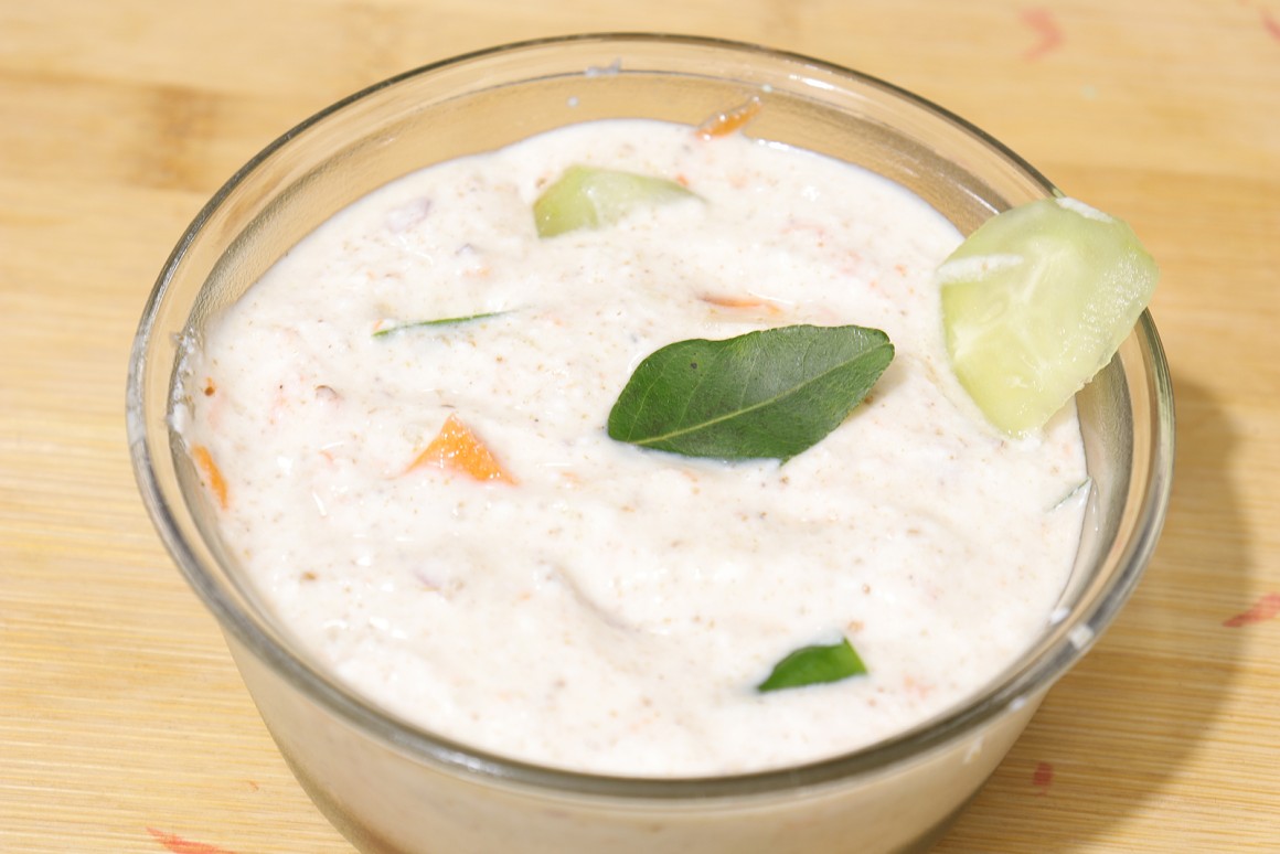 Raita