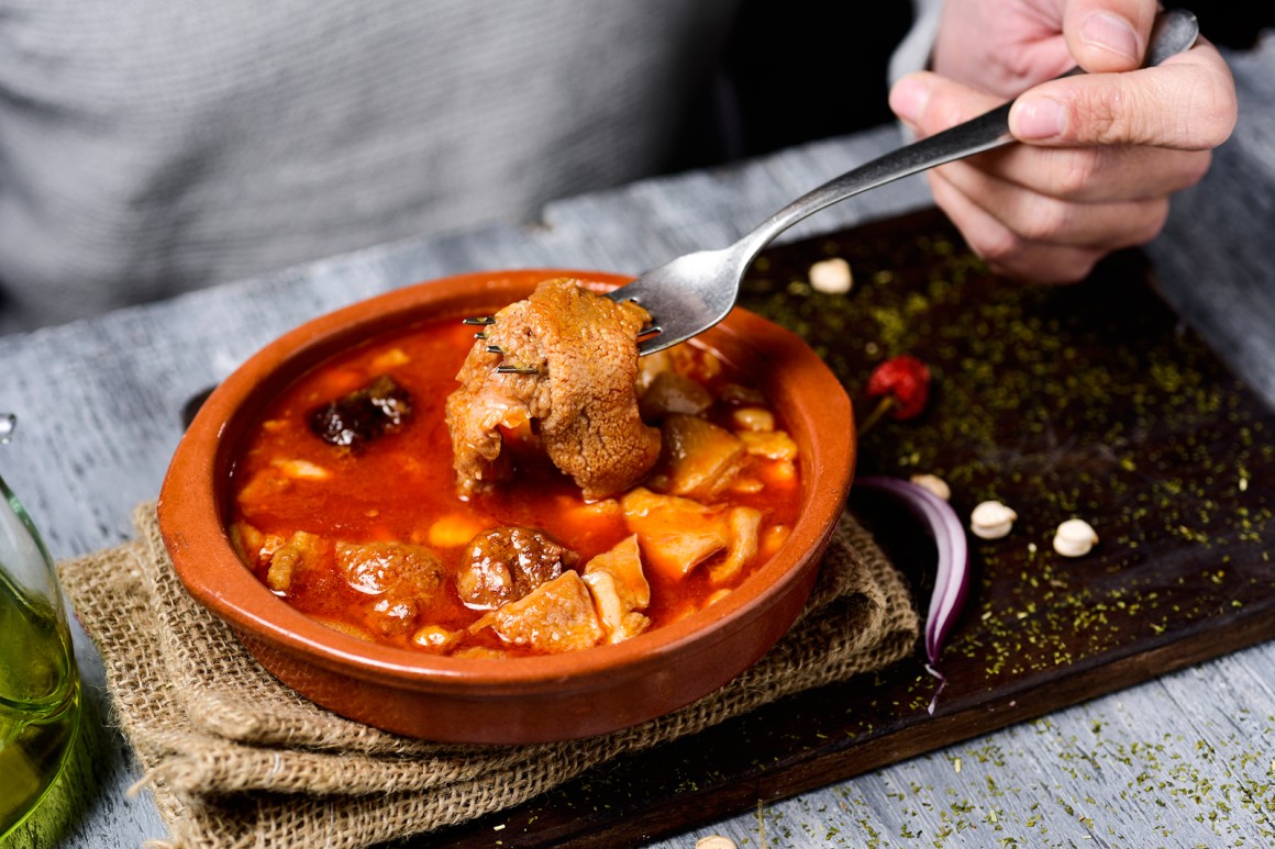 Callos