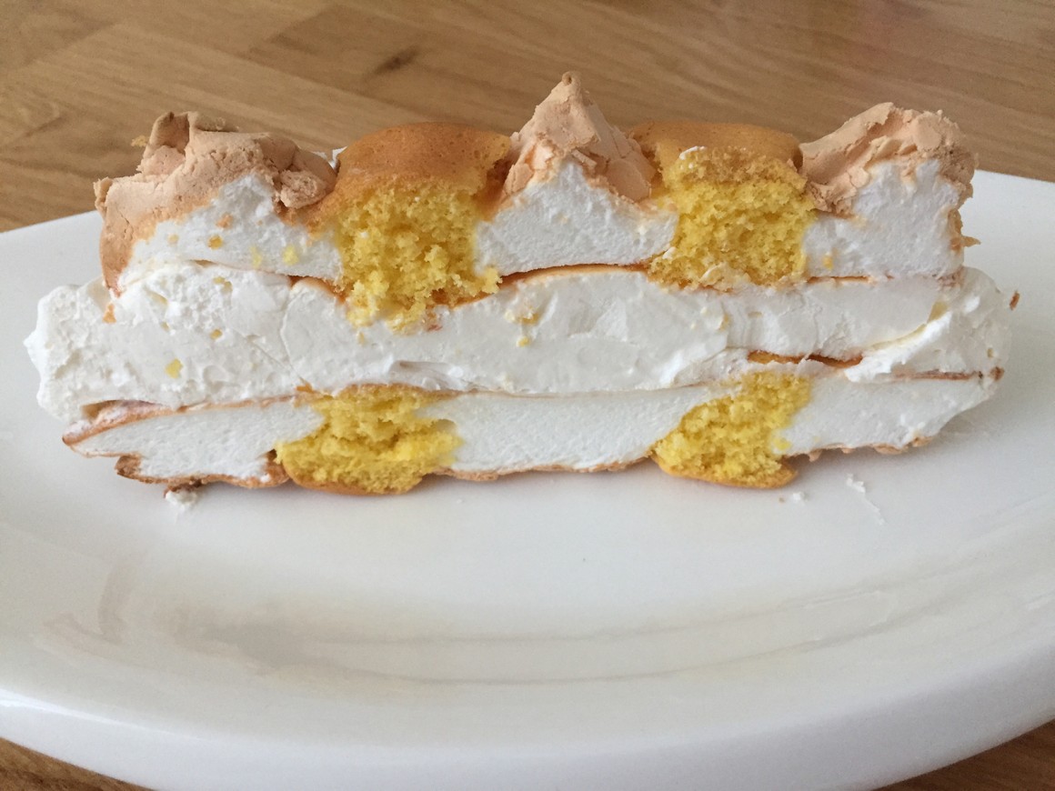 Kardinalschnitte