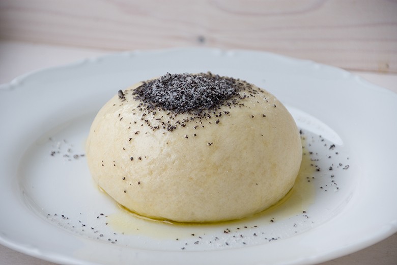 Pälzer Hawwedambnudel