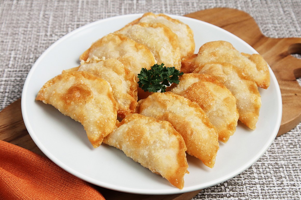Siomay