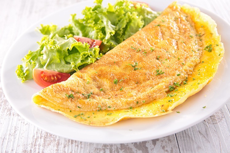 Frittata