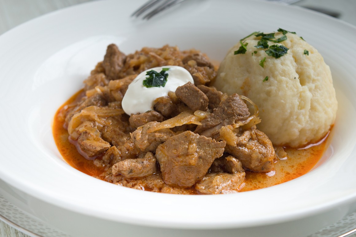 Bremer Matrosenfleisch