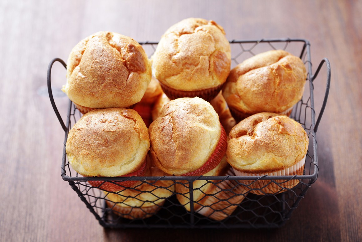 Popover