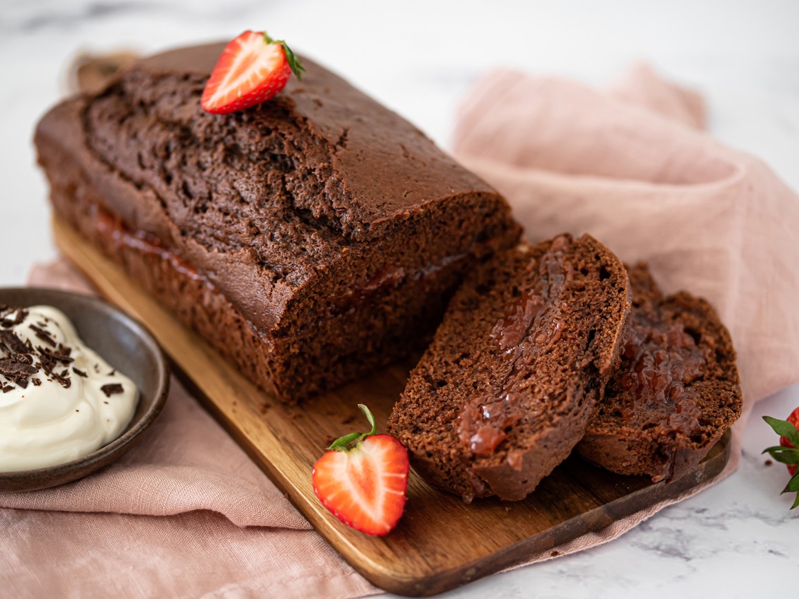 Italienischer-Kasten-Kuchen