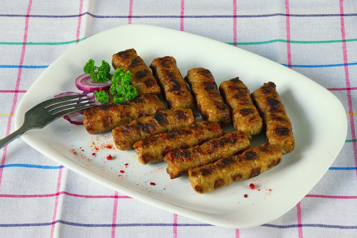 Kebapi