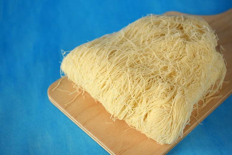 Engelshaar
