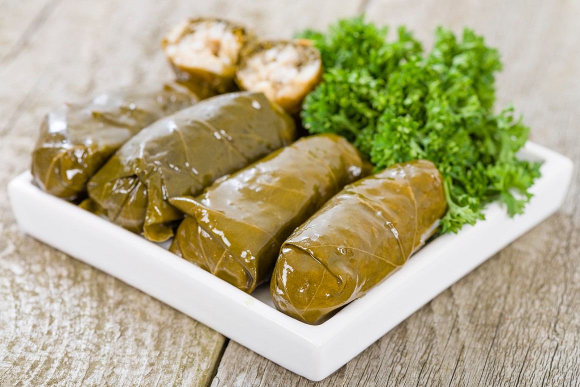 Sarma