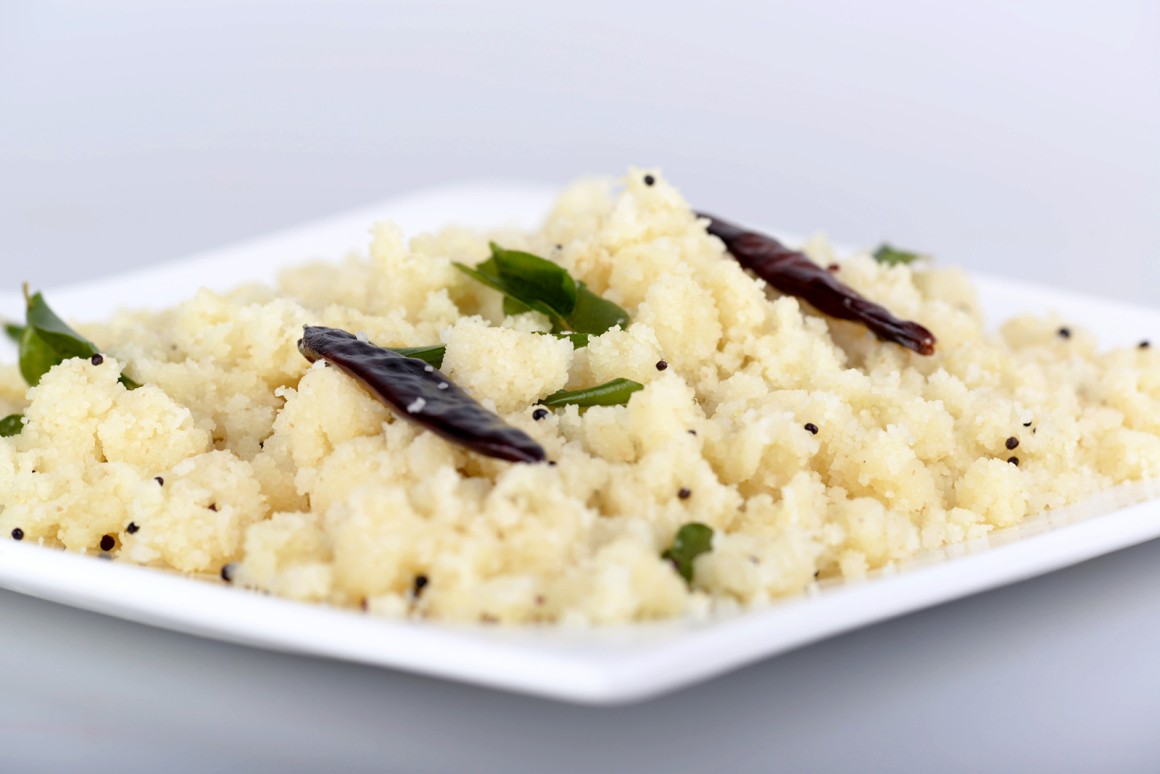 Upma