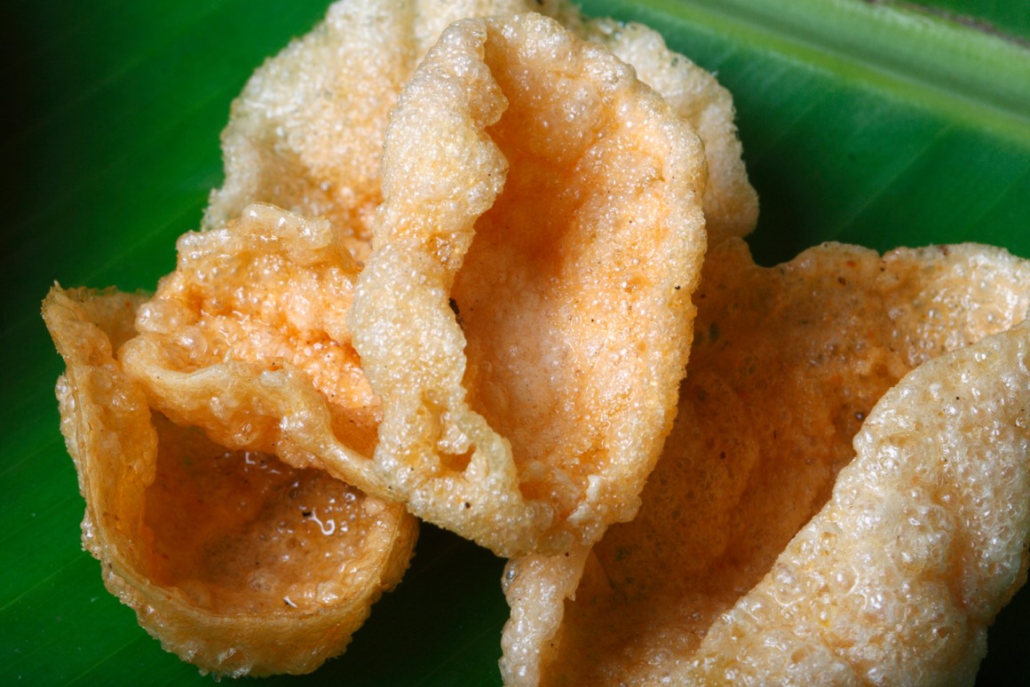 Papad