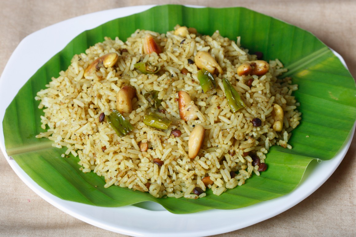 Puli sadam