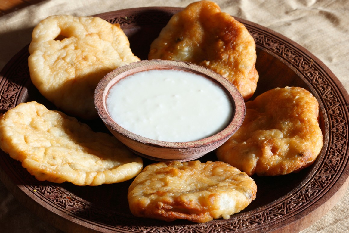 Malpura