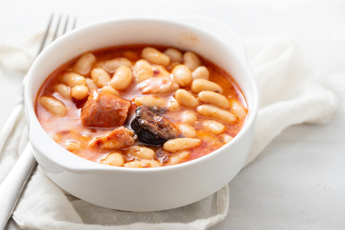 Fabada