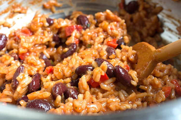 Jambalaya
