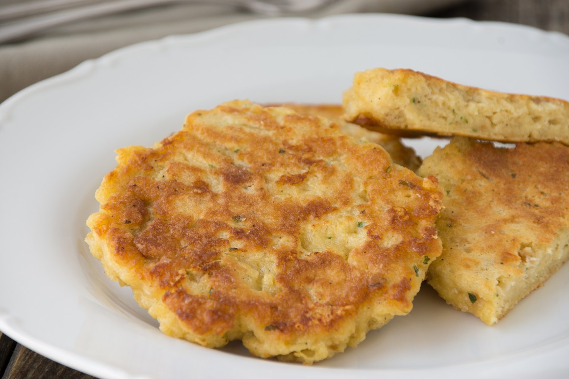 Eierrösti