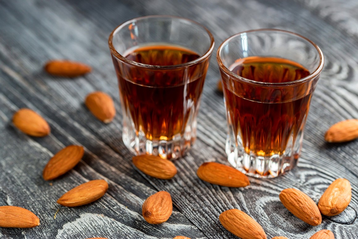 Amaretto