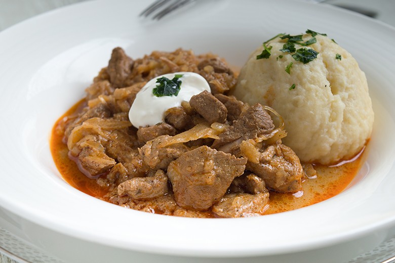 Bremer Matrosenfleisch