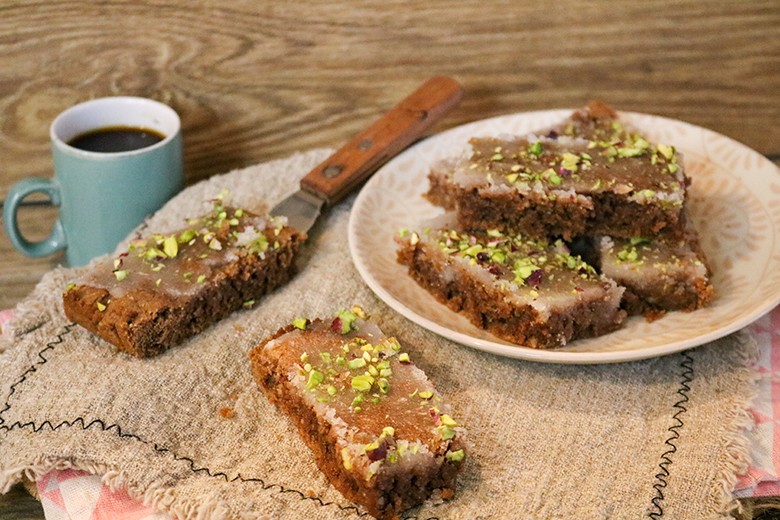 Bremer Brot