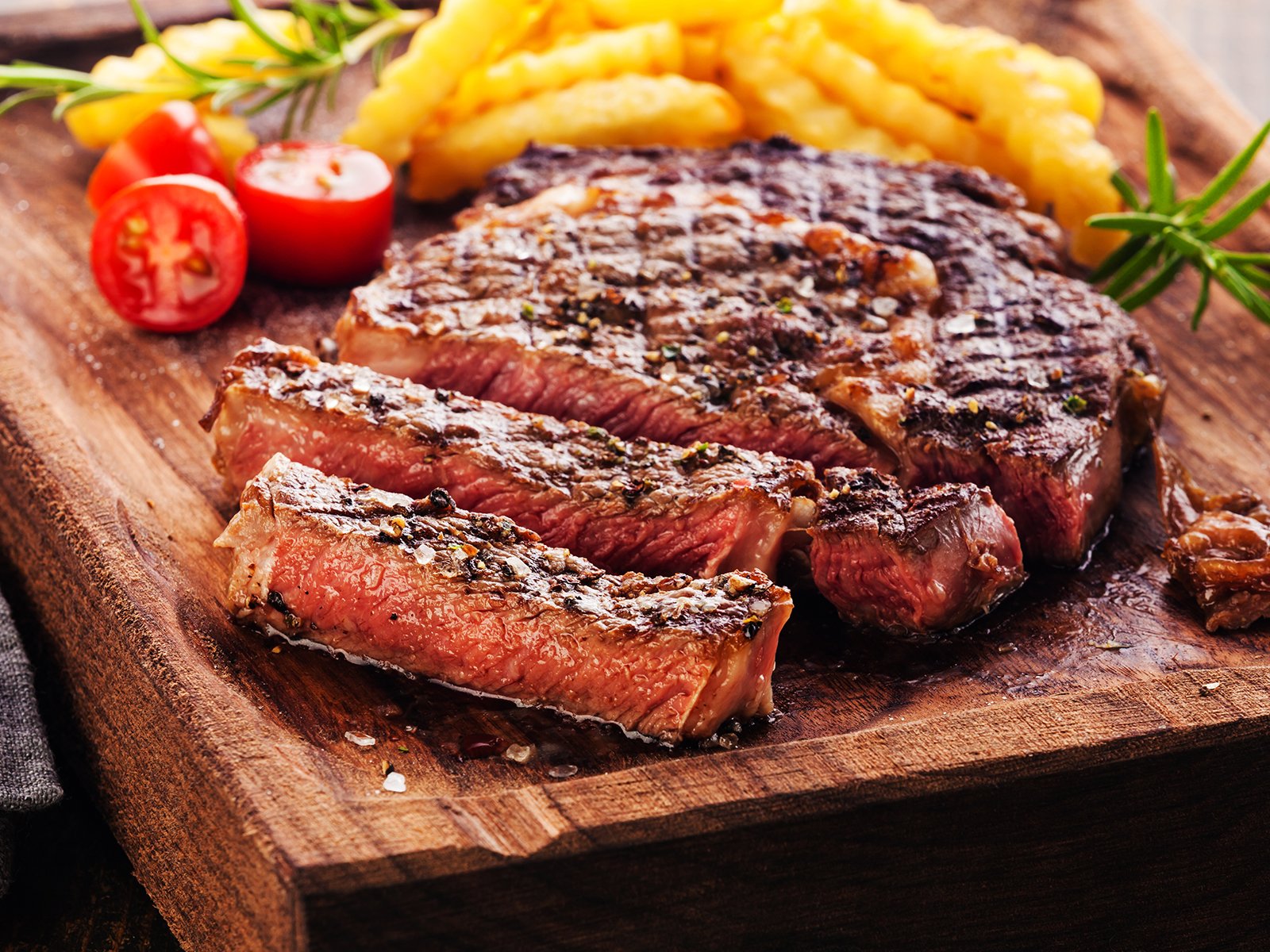 Gegrilltes Steak Gegrilltes Steak Bilder Kostenloser Download Auf