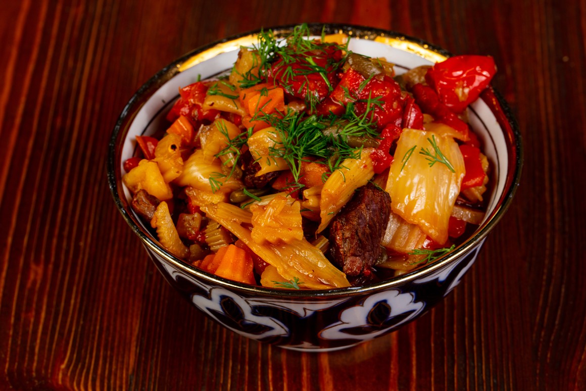 Lagman