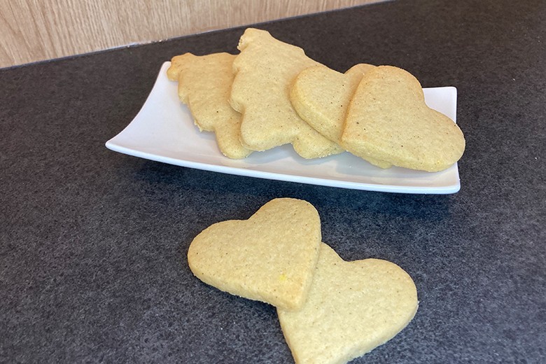 Sünnerklaaskerls