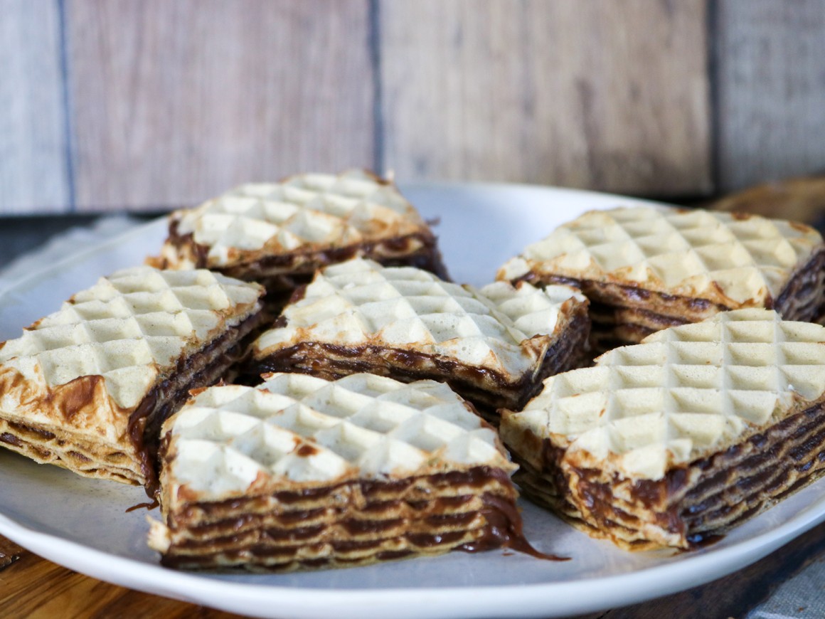 Schokoladina