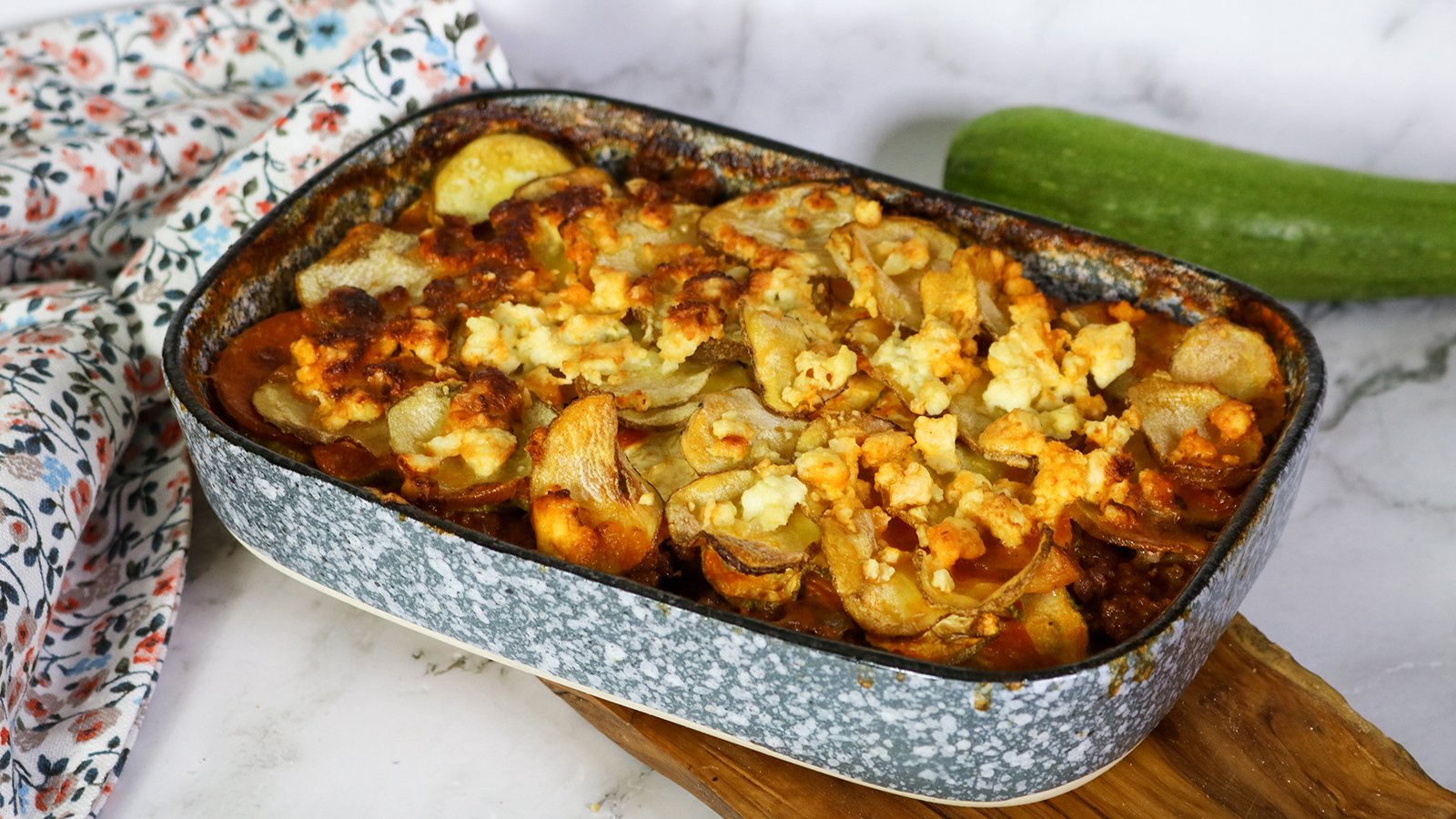 Arab ayolning porno seks fotosuratlari