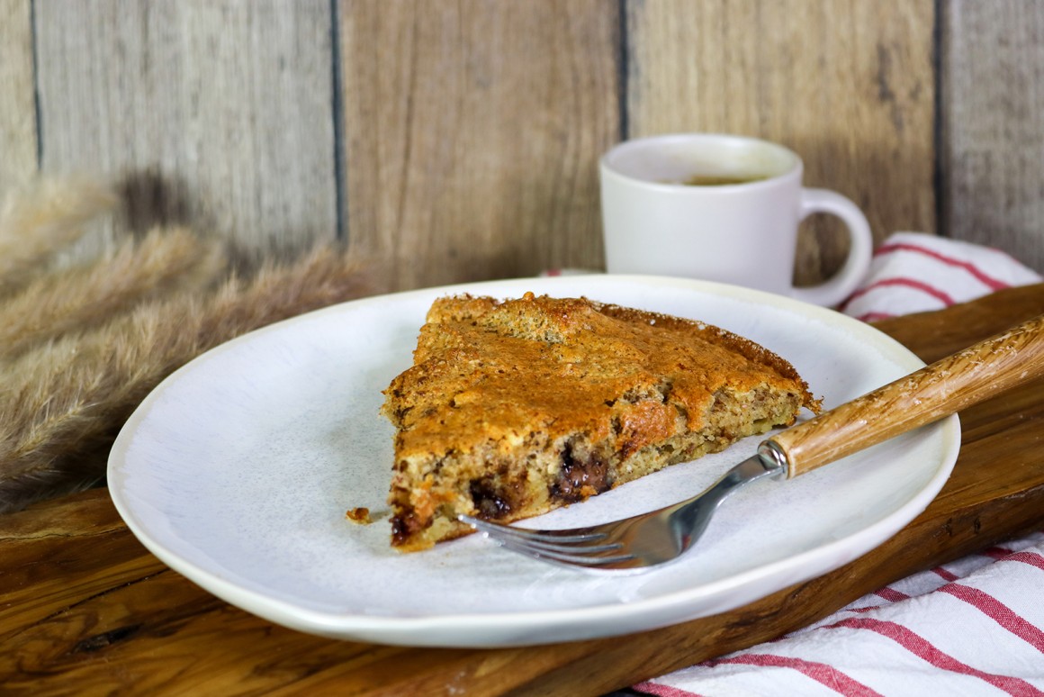 Brottorte
