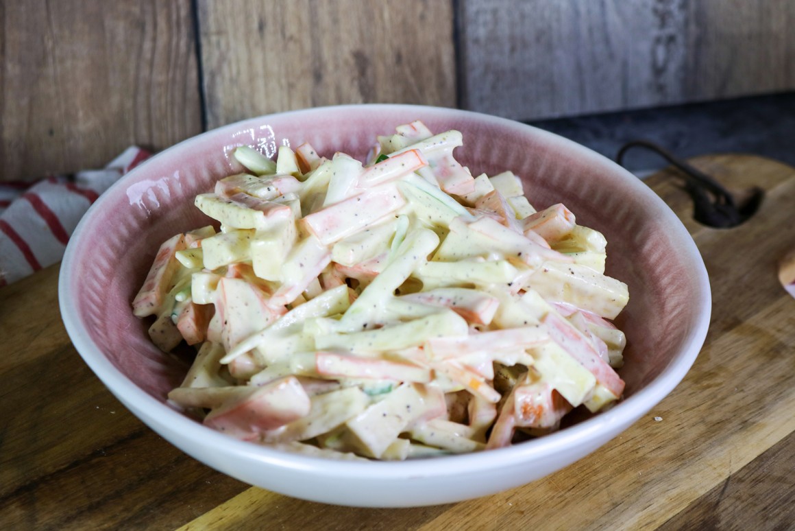 Farmersalat