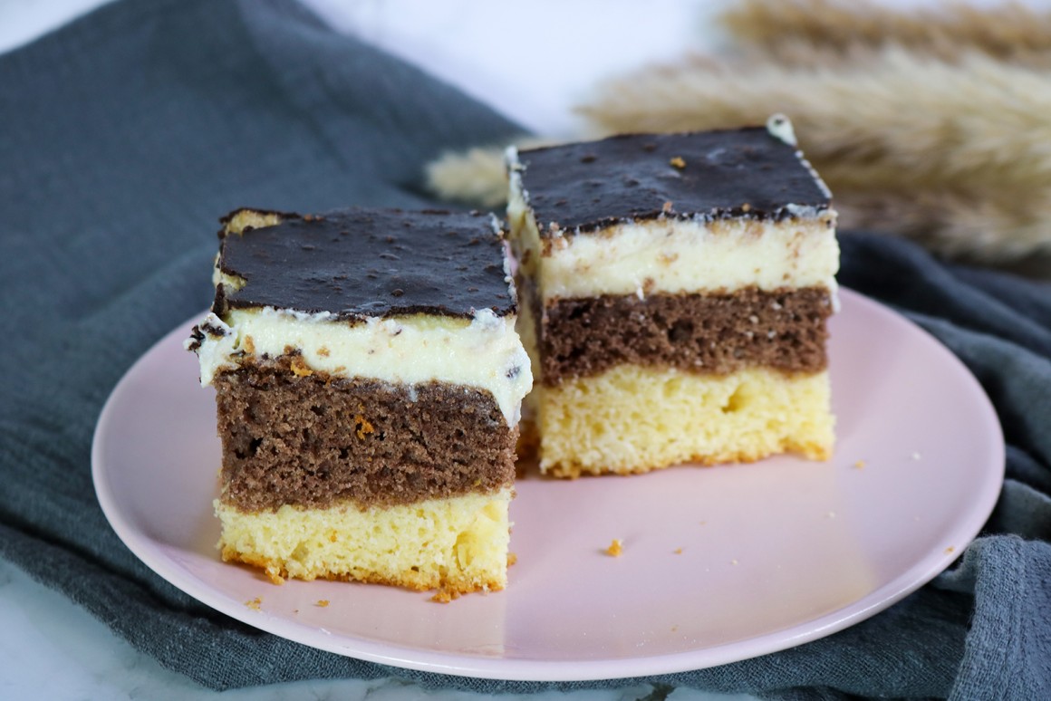 LPG Kuchen