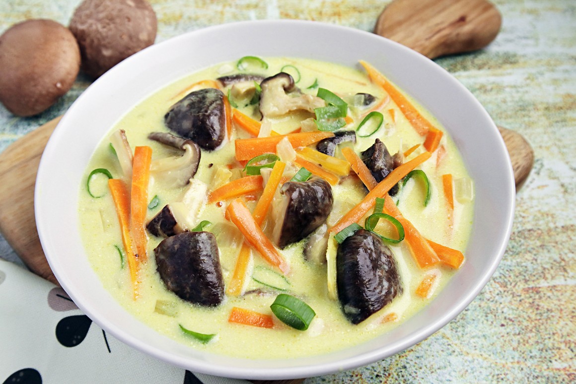 Pilz-Curry