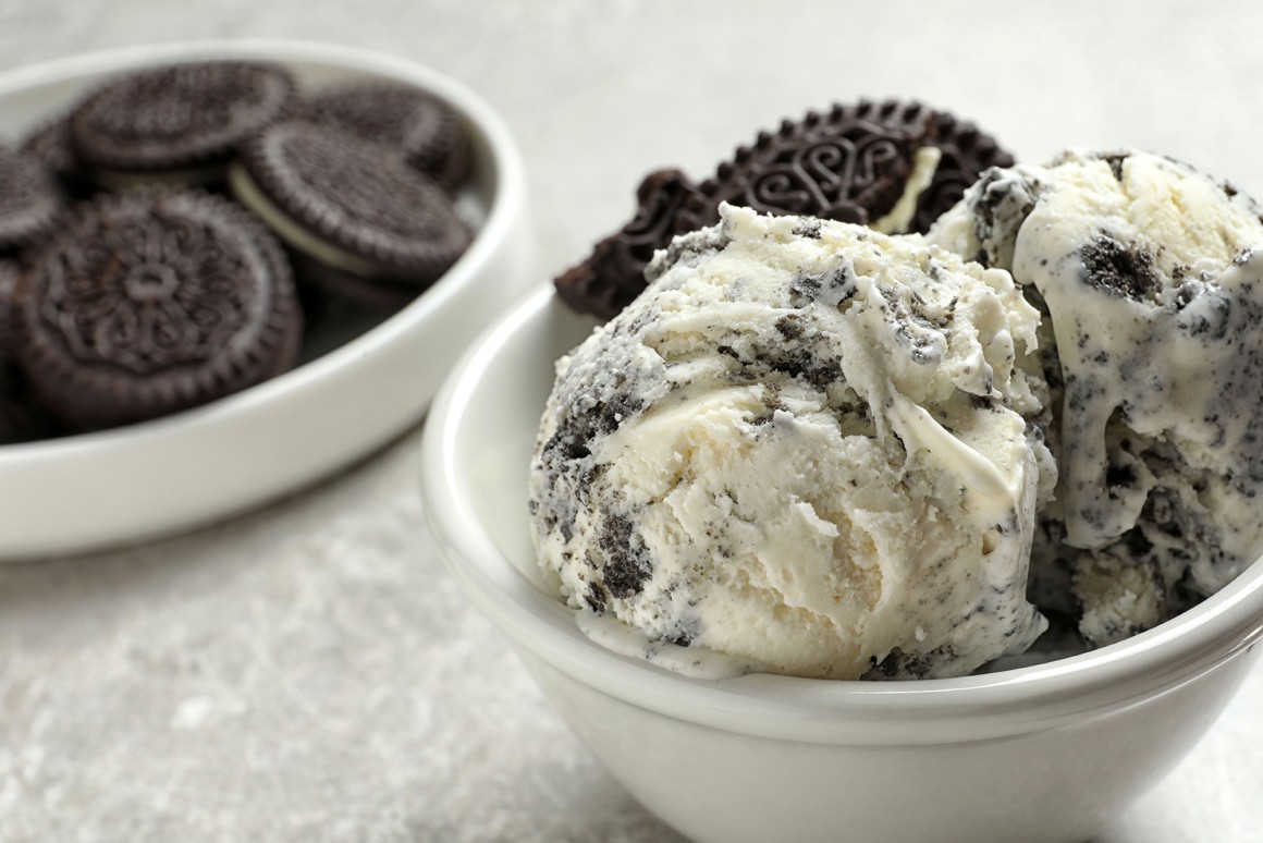 Oreoeis