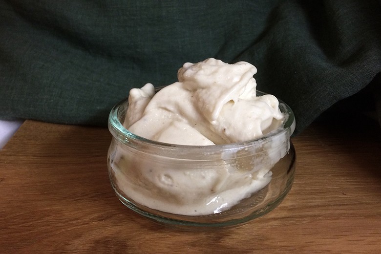 Nicecream
