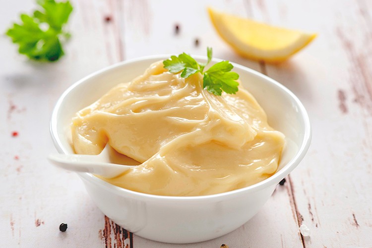 Aioli