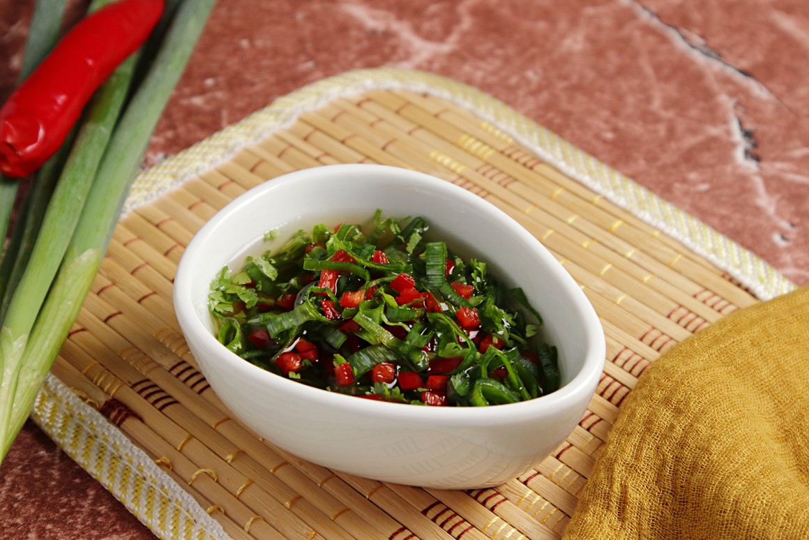 Thai-Dip